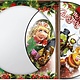 Christmas V/A - The Muppet Christmas Carol (Picture Disc)