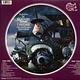 Soundtracks Danny Elfman - The Nightmare Before Christmas (Double Picture Disc)