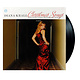 Christmas Diana Krall - Christmas Songs