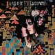 Rock/Pop Siouxsie And The Banshees - A Kiss In The Dreamhouse