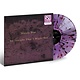 Rock/Pop Mazzy Star - So Tonight That I Might See (Violet Smoke w/Purple & Black Splatter)