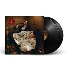 Rock/Pop Florence + The Machine - Everybody Scream