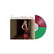 Christmas Diana Krall - Christmas Songs (Red/Green Coloured Vinyl)