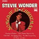 Christmas Stevie Wonder - Someday At Christmas