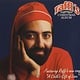 Christmas Raffi - Raffi's Christmas Album (NEW CD)