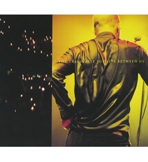 Rock/Pop The Tragically Hip - Live Between Us (NEW CD)