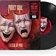 Rock/Pop Mötley Crüe - Theatre Of Pain (40th Ann.)