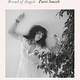 Biographies & Memoirs Bread Of Angels - Patti Smith