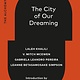 Cultural Studies The City Of Our Dreaming - The Alchemy Lecture 2024 - Laleh Khalili, V. Mitch McEwen, Gabriela Leandro Pereira, Leanne Betasamosake Simpson
