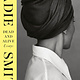 Cultural Studies Dead And Alive: Essays - Zadie Smith