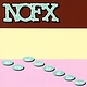 Punk/Hardcore NOFX - So Long And Thanks For All The Shoes