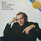 Classical Glenn Gould - Bach: The Goldberg Variations ('82 CA) (VG++/VG+)