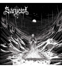 Metal Sargeist - Unbound