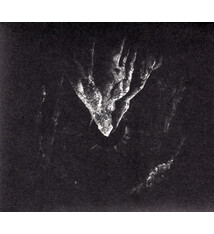 Metal Nécropole - Yoga (NEW CD)