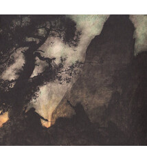 Metal Caverne - La Fin De Tous Les Chants (NEW CD)