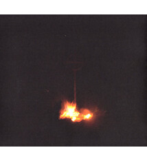 Metal Caverne - Omphalos (NEW CD)