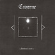 Metal Caverne - Sentiers D'Avant (NEW CD)