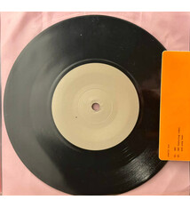 Pop Charli XCX - 360 (2024 7") (STILL SEALED)