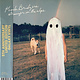 Rock/Pop Phoebe Bridgers - Stranger In The Alps (5th Ann. Galaxy Vinyl) (NM/VG++)