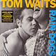 Rock/Pop Tom Waits - Rain Dogs (Opaque Blue Sky Vinyl) (VG++/NM)