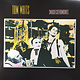 Rock/Pop Tom Waits - Swordfishtrombones (180g Reissue) (VG+/VG, creases)