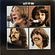 Rock/Pop The Beatles - Let It Be (CA Purple Label) (VG+/VG+)