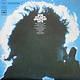 Rock/Pop Bob Dylan - Greatest Hits (CA Reissue) (VG++/VG+)