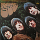 Rock/Pop The Beatles - Rubber Soul (CA Purple Label) (VG, conservative grade, plays VG+/VG+)