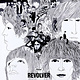 Rock/Pop The Beatles - Revolver (CA Purple Label) (VG, conservative grade, plays VG+/VG+)
