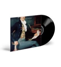 Rock/Pop Stars Of The Lid - Music For Nitrous Oxide (30th Ann. Remastered)