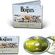 Rock/Pop The Beatles - Anthology 4 (NEW 2CD)