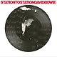 Rock/Pop David Bowie - Station To Station (Picture Disc) (January 23, 2026)