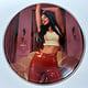 Pop Kacey Musgraves - Star-Crossed (Picture Disc) (VG++/VG++)