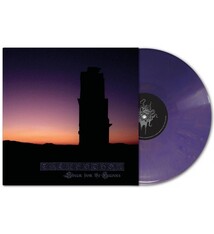 Metal Thergothon - Stream From The Heavens (30th Ann. Marble Vinyl)