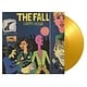 Rock/Pop The Fall - Grotesque (After The Gramme) (MOV Translucent Yellow)