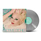 Rock/Pop Madonna - Bedtime Stories (Silver Vinyl)