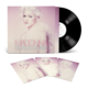 Rock/Pop Madonna - Bedtime Stories (The Untold Chapter)
