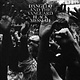 R&B/Soul/Funk D'Angelo And The Vanguard - Black Messiah (NEW CD)