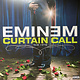 Hip Hop/Rap Eminem - Curtain Call - The Hits (VG+/VG+)