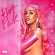 Pop Doja Cat - Hot Pink (Pink Vinyl) (VG++/NM)