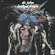Rock/Pop Dr. John - Locked Down (VG++/VG+)