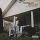 Folk/Country Morgan Wallen - One Thing At A Time (3LP Bone White Vinyl) (NM/VG+, scuffs on cover)