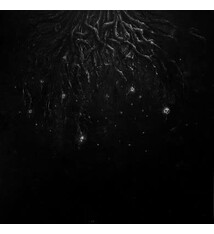 Metal Warloghe - Logos Of All-That-Ends (NEW CD)