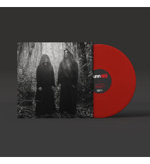 Metal Sunn O))) - Eternity's Losers (Red Vinyl)