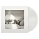 Rock/Pop Taylor Swift - The Tortured Poets Department (2LP Ghosted White Vinyl + Bonus 'The Manuscript') (NM/NM)