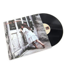 Rock/Pop Violent Femmes - S/T (35th Ann. 180g)