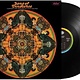 R&B/Soul/Funk David Axelrod - Songs Of Innocence (Elemental Music Reissue)