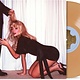 Pop Sabrina Carpenter - Man's Best Friend (Translucent Light Brown Vinyl)