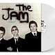 Rock/Pop The Jam - In The City (White Vinyl)