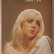 Pop Billie Eilish - Happier Than Ever (Cassette)